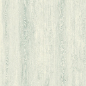 Ламинат Faus Cosmopolitan S177130 Moscu Oak