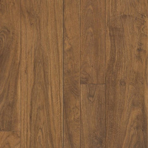 Ламинат Faus Elegance S172487 Amaretto Walnut