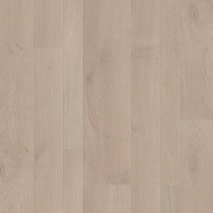 Ламинат Faus Elegance S172494 Divino Oak