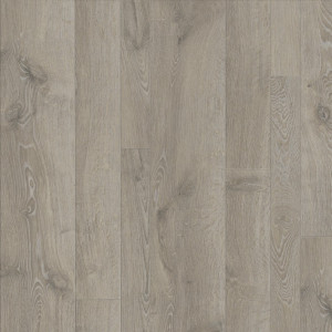 Ламинат Faus Elegance S172524 Romance Oak