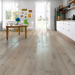 Ламинат Faus Elegance S172524 Romance Oak