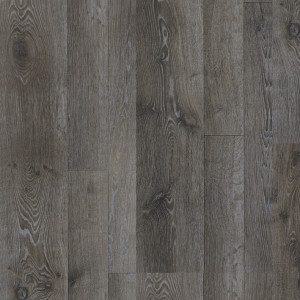 Ламинат Faus Elegance S173620 Colonial Oak