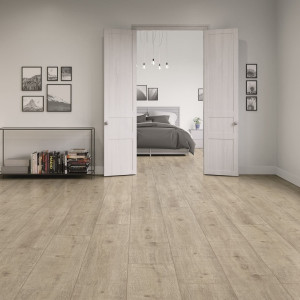 Ламинат Faus Elegance XXL S179721 Ceniza Oak