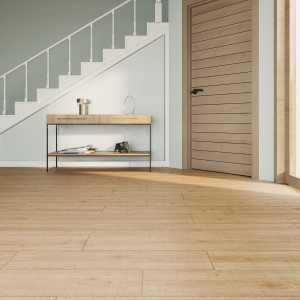 Ламинат Faus Elegance XXL S181342 Caramelo Oak