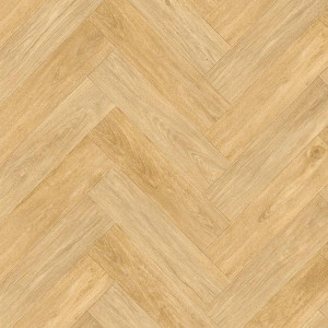 Ламинат Faus Masterpieces S180208 Narbona Herringbone