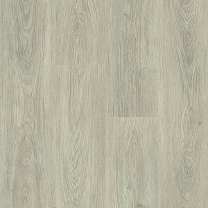 Ламинат Faus Sense S179998 Vanilla Oak