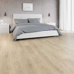 Ламинат Faus Sense S179998 Vanilla Oak