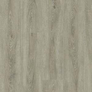 Ламинат Faus Sense S180031 Anise Oak