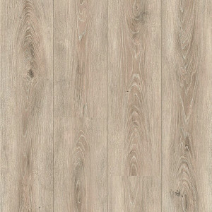 Ламинат Faus Sense S180055 Cinnamon Oak