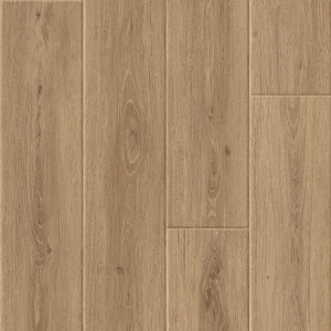 Ламинат Faus Syncro S172913 Luna Roble Oak