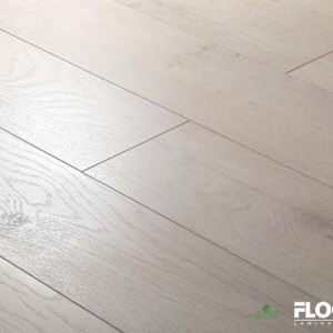 Ламинат Floorway Standart PRE-63 Дуб Крем