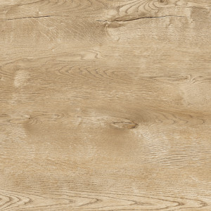 Ламинат Floorwood Estet 6893 Дуб Санфорд