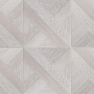 Ламинат Floorwood Palazzo 003 Феличе Нова