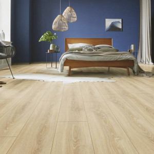 Ламинат Floorwood Profile 59967 Дуб Монте Тиберио