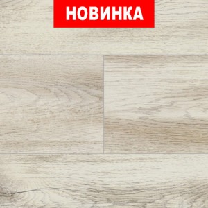 Ламинат Floorwood Profile D4907 Дуб Марлоу