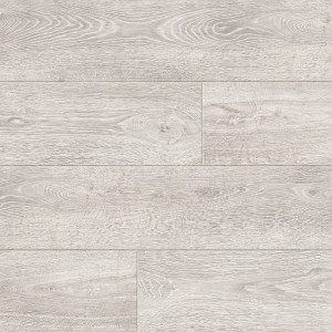 Ламинат Floorwood Profile D50197 Дуб Безансона