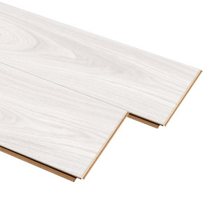 Ламинат Floorwood Profile D50227 Дуб Монтевидео