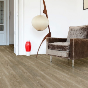 Ламинат Floorwood Serious Smart CD229 Дуб Сеул