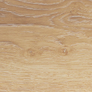 Ламинат Floorwood Serious Smart CD236 Дуб Ясмин