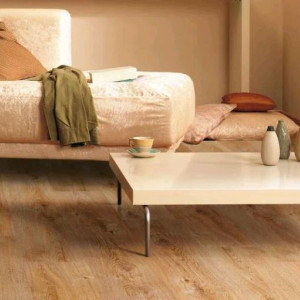 Ламинат Floorwood Serious Smart CD236 Дуб Ясмин