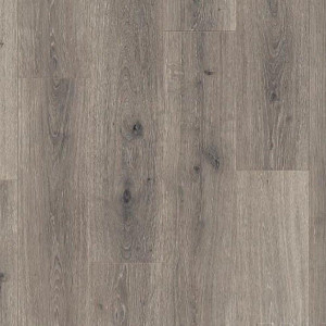 Ламинат Hercules 833 HWC 316 Дуб Грасиа