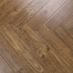 Ламинат Hessen Floor Grand Evolution FP006 Габон