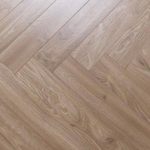 Ламинат Hessen Floor Grand Evolution L1002 Ироко