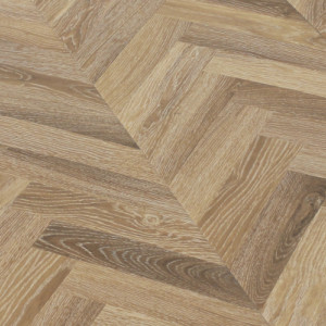 Ламинат Hessen Floor Queen Style 9281-4 Дуб Дарем