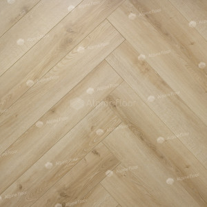Ламинат HomFlor Herringbone 12 BR 435 Vicence