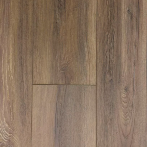 Ламинат HomFlor Patio 709 Calypso