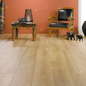 Ламинат HomFlor Patio Medium 514 Adams