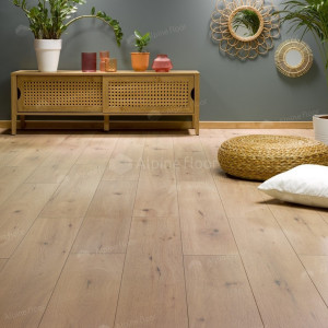 Ламинат HomFlor Patio Medium 575 Fonio Oak