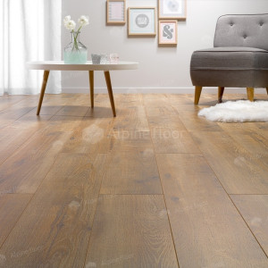 Ламинат HomFlor Strong 526 Pablo