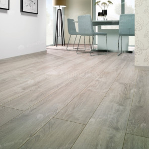 Ламинат HomFlor Strong 619 Sardinia Oak