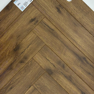 Ламинат Icon Floor Orange OR-103 Дуб Браш