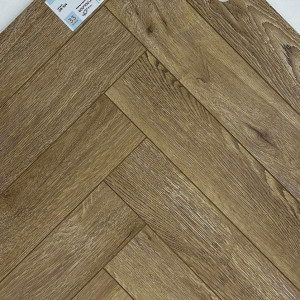 Ламинат Icon Floor Orange OR-104 Дуб Коньяк