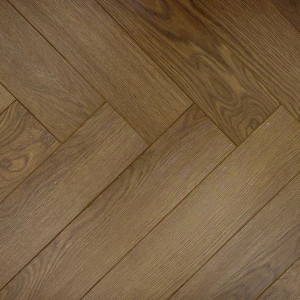 Ламинат Icon Floor Orange OR-109 Дуб Светлый