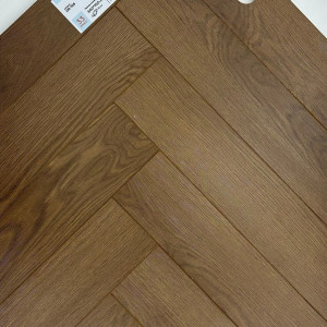 Ламинат Icon Floor Orange OR-109 Дуб Светлый