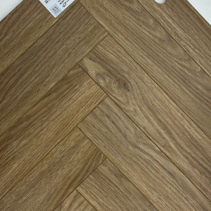 Ламинат Icon Floor Orange OR-110 Дуб Мореный