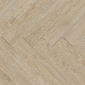 Ламинат Jangal Herringbone by Krono Swiss D4694 Дуб Кибург