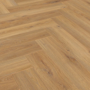 Ламинат Jangal Herringbone by Krono Swiss D8232 Дуб Касба (D3861 Дуб Пиза)