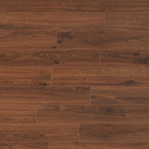 Ламинат Joss Beaumont Liberte Канеле