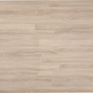 Ламинат Joss Beaumont Liberte Милфэй