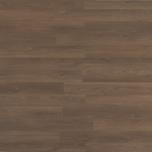 Ламинат Joss Beaumont Liberte Профитроль