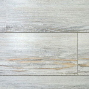 Ламинат Joss Beaumont Liberte Шодо