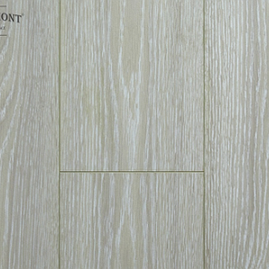 Ламинат Joss Beaumont Vertu Дуб Гальский