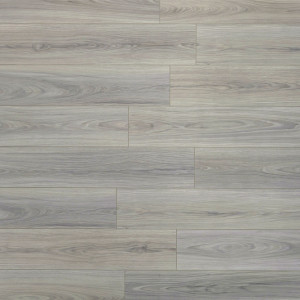 Ламинат Joss Beaumont Vertu Дуб Гальский