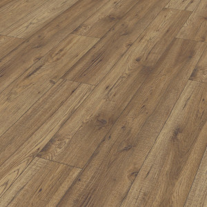 Ламинат MasterFloor (Kaindl) 8.32 Premium 34073 SQ Hickory Chelsea