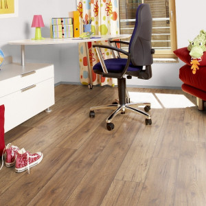 Ламинат MasterFloor (Kaindl) 8.32 Premium 34073 SQ Hickory Chelsea