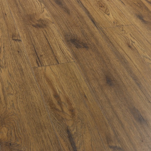 Ламинат MasterFloor (Kaindl) 8.32 Premium 34073 SQ Hickory Chelsea